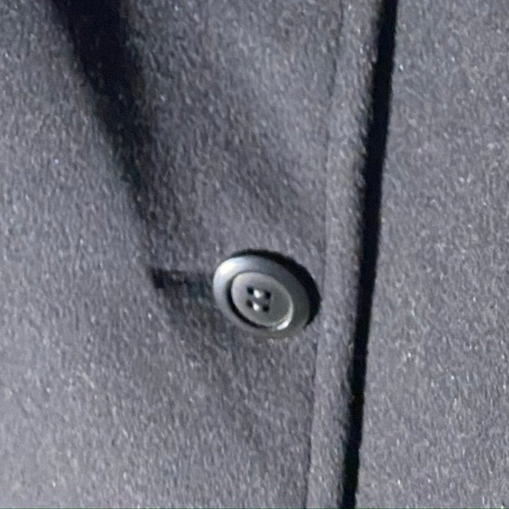 Mallia - Jacket - Picture 5 of 7